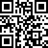 https://mehrnews.com/xTPpg