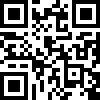 https://mehrnews.com/xMqNr