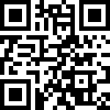 https://mehrnews.com/xV83M