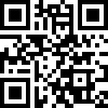 https://mehrnews.com/xP6Tg
