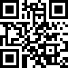 https://mehrnews.com/xRk4X