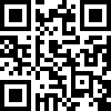 https://mehrnews.com/xZWpr