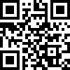 https://mehrnews.com/x3bdmL