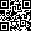 https://mehrnews.com/x367vz