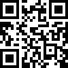 https://mehrnews.com/xWvzt