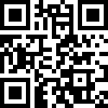 https://mehrnews.com/xPLwt