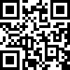 https://mehrnews.com/xrby9