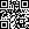https://mehrnews.com/xYXSJ