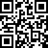 https://mehrnews.com/x36MPK