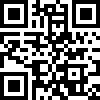 https://mehrnews.com/xZXqb