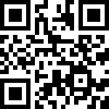 https://mehrnews.com/xqD2d