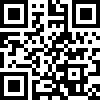 https://mehrnews.com/x38rqD