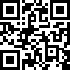 https://mehrnews.com/x3cZ6X
