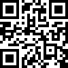 https://mehrnews.com/x39RkF