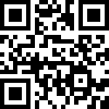 https://mehrnews.com/x3cBV4