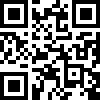 https://mehrnews.com/xLMHk
