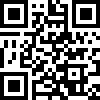 https://mehrnews.com/x39sHN