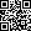 https://mehrnews.com/x3bgVy