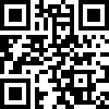 https://mehrnews.com/xTH6H