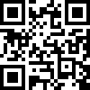 https://mehrnews.com/xTVzN