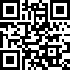 https://mehrnews.com/xnM4J
