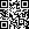 https://mehrnews.com/xZSBD