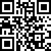 https://mehrnews.com/xXBFB