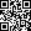 https://mehrnews.com/x39Tjy