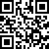 https://mehrnews.com/xR9sF