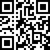 https://mehrnews.com/x39nbv