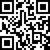 https://mehrnews.com/x32SYk