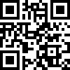 https://mehrnews.com/xYWr5