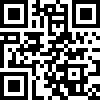 https://mehrnews.com/xR82D
