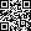 https://mehrnews.com/xpyZ5