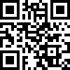 https://mehrnews.com/xTFK3