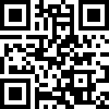 https://mehrnews.com/xNQkZ