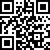 https://mehrnews.com/x3bCzJ