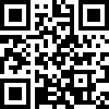 https://mehrnews.com/x39BP6