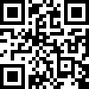 https://mehrnews.com/x35PzM