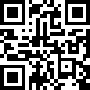 https://mehrnews.com/x39rQd