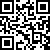 https://mehrnews.com/xNfD9