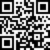 https://mehrnews.com/x38KsG