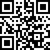 https://mehrnews.com/x38MbP
