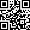 https://mehrnews.com/x3b25x
