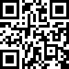 https://mehrnews.com/x3dfJq