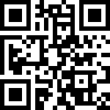 https://mehrnews.com/xWx5H