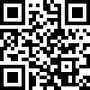https://mehrnews.com/x39Cyw
