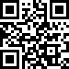 https://mehrnews.com/x3bKPy