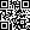 https://mehrnews.com/xZ84Q