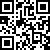 https://mehrnews.com/x37Nbv